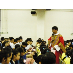 DSCN4821 (2).JPG